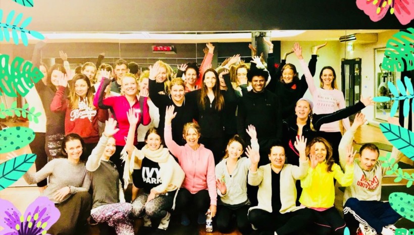 SL Aroma Joge SL Aroma Joge