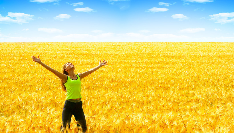 Life You Love Academy Life You Love Academy